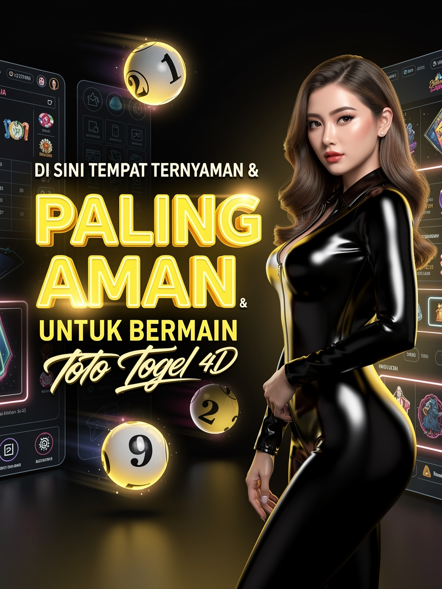 MAWAR888 — banner kategori